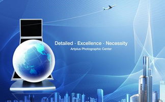 中專生如何通過(guò)學(xué)習(xí)軟件開(kāi)發(fā)技術(shù)實(shí)現(xiàn)高薪就業(yè)