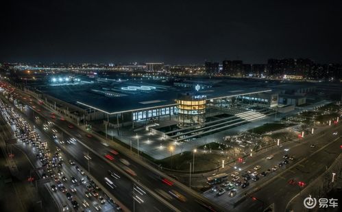 華人運(yùn)通IPO 最貴電動(dòng)車(chē)與技術(shù)開(kāi)發(fā)的故事挑戰(zhàn)