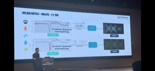 第二屆腦機(jī)接口技術(shù)開(kāi)發(fā)者大會(huì)在蓉舉辦，聚焦前沿技術(shù)開(kāi)發(fā)與產(chǎn)業(yè)融合
